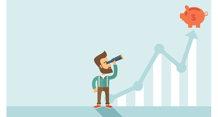 Какая конверсия landing page считается хорошей?