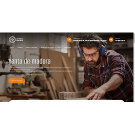 Commercpartner