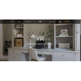 Yrinterior