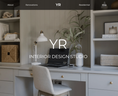 Yrinterior