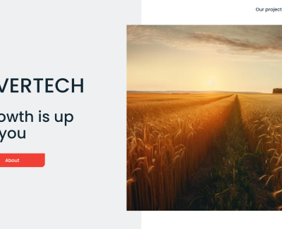 Overtech
