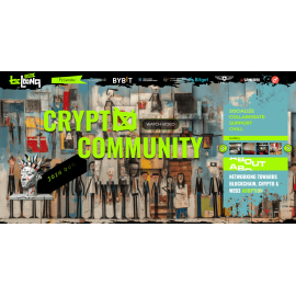 Belonqcommunity