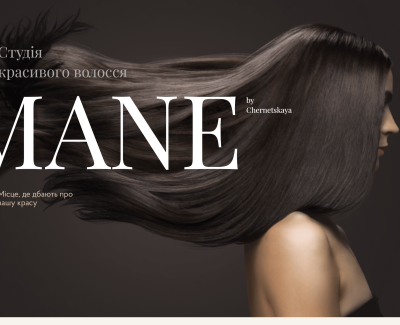 Mane Style
