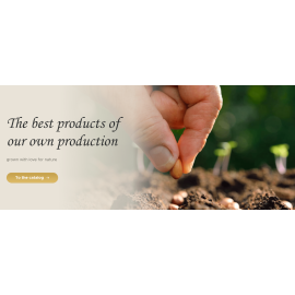 Heritage-vseeds