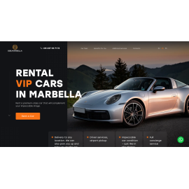 009 Marbella