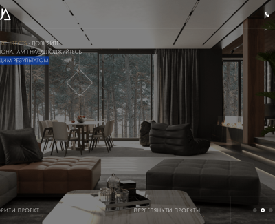 UNITED ARCHITECTS
