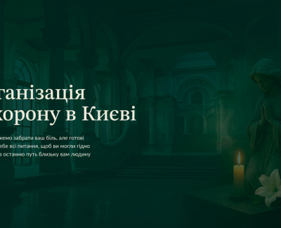 Chirkov