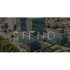 Stend Office
