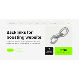 https://linksclerk.com/