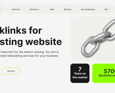 https://linksclerk.com/