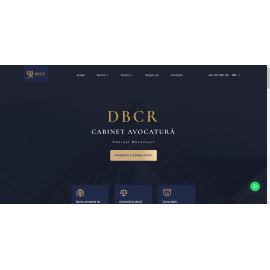 https://dbcrlaw.ro/