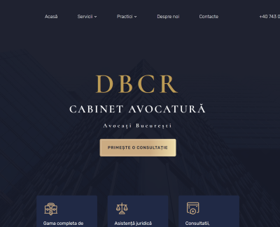 https://dbcrlaw.ro/