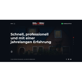 Baugal
