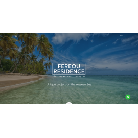 Fereou