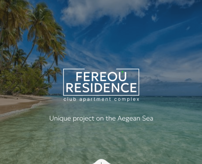Fereou
