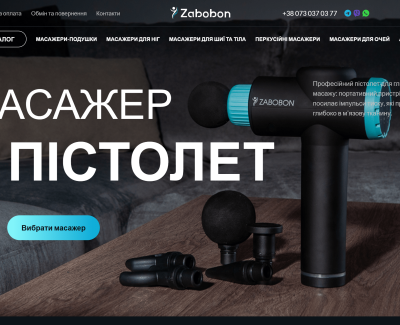 Zabobon
