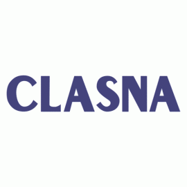 Clasna