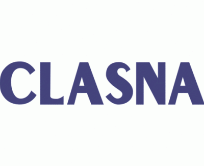 Clasna