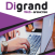 Digrand