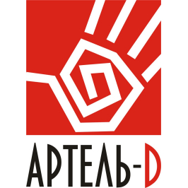 Артель-Д