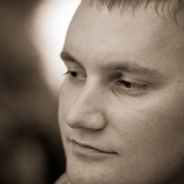 ФОП Соколюк А.С.