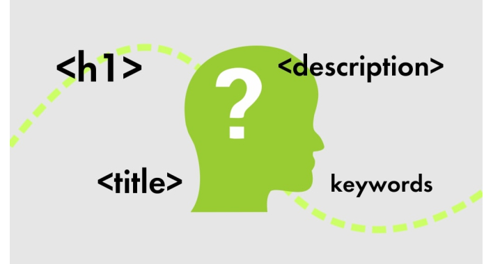 SEO раскрутка сайтов: как оценить эффективность
