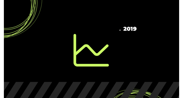 Тренды PPC в 2019