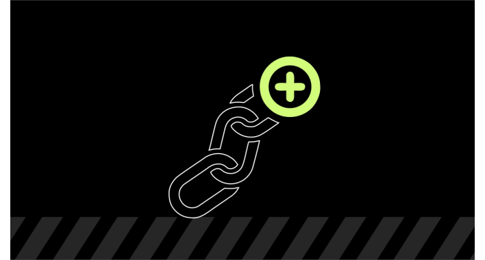 Основы link building в SEO (часть 1: определение и история)