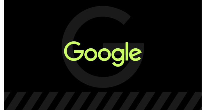 Специфика продвижения сайта в Google: 10 моментов для SEO-специалиста