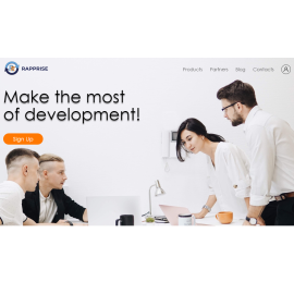 Cryptocurrency trading Bot