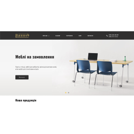 rannov-mebli.com