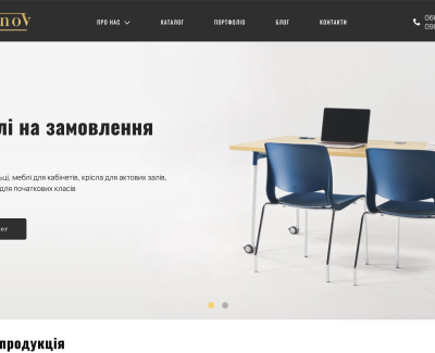 rannov-mebli.com