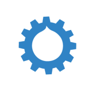 Drudesk