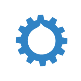 Drudesk