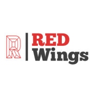 RedWings