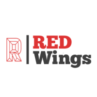 RedWings