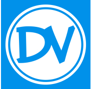 DiVotek