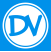 DiVotek