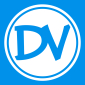DiVotek