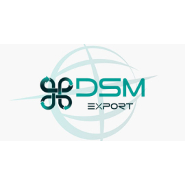 DSM export
