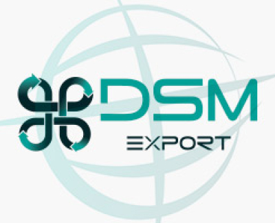 DSM export