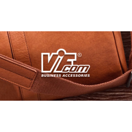 VIFcom