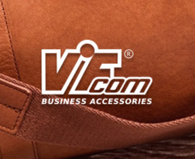VIFcom