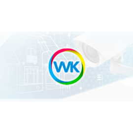 Системы безопасности VVK