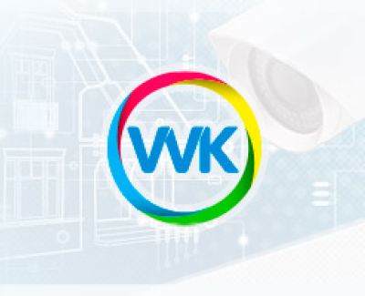 Системы безопасности VVK
