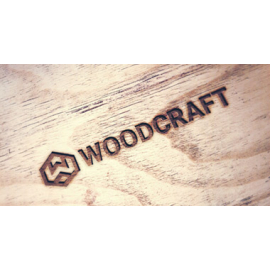 Woodcraft