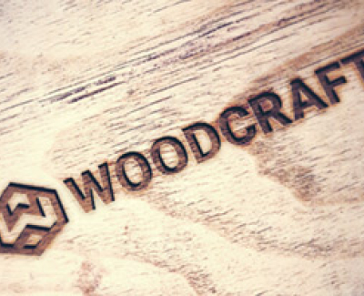 Woodcraft