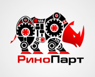 Ринопарт