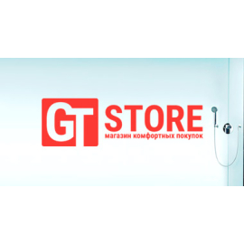 GT store