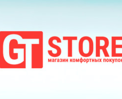 GT store